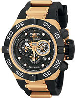 Invicta Subaqua IN6575
