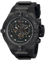 Invicta Subaqua IN6582