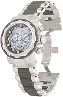Invicta Reserve IN6661
