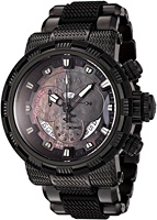 Invicta Reserve IN6664
