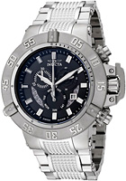 Invicta Subaqua IN6683