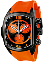 Invicta Lupah IN6727
