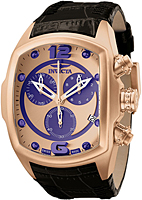Invicta Lupah IN6734