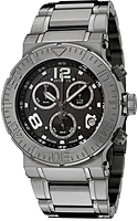 Invicta Reserve IN6761
