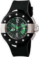 Invicta S1 IN6841