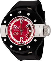 Invicta S1 IN6843