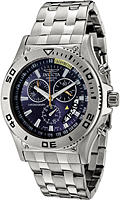 Invicta Pilot IN6855