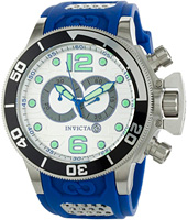 Invicta Corduba IN6913