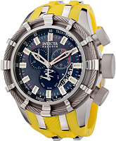 Invicta Reserve IN6938