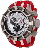 Invicta Reserve IN6939