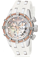 Invicta Reserve IN6942