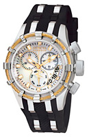 Invicta Reserve IN6944