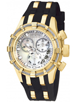Invicta Reserve IN6947
