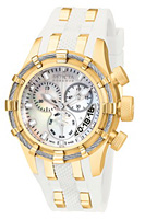 Invicta Reserve IN6948