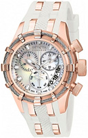 Invicta Reserve IN6951