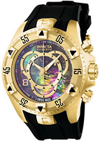 Invicta Reserve IN6976