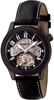 Invicta Admiral IN7119