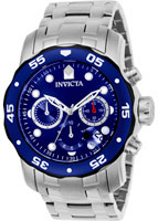 Invicta Pro Diver IN80057