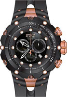 Invicta Venom IN80484