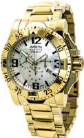 Invicta Excursion IN80560