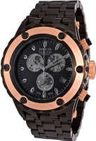 Invicta Subaqua IN80598