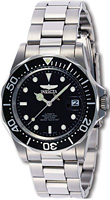 Invicta Pro Diver IN8926