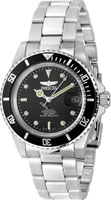 Invicta Pro Diver IN8926OB