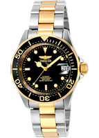 Invicta Pro Diver IN8927