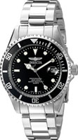Invicta Pro Diver IN8932OB