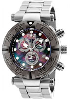 Invicta Subaqua IN90238