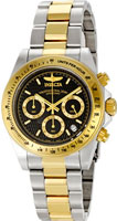 Invicta Speedway IN9224