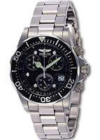 Invicta Elite IN9225