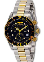 Invicta Elite IN9226