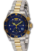 Invicta Elite IN9227