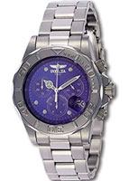 Invicta Elite IN9228