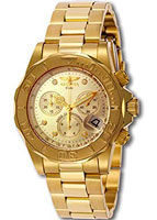 Invicta Elite IN9229