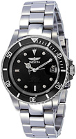 Invicta Pro Diver IN9937OB