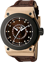 Invicta Reserve INF0015