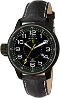 Invicta Lefty INF0051