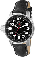 Invicta Lefty INF0053