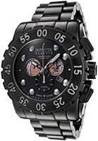 Invicta Reserve INF0064