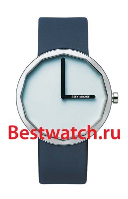 Вся коллекция Twelve