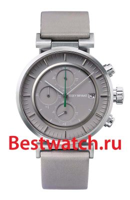 Вся коллекция W