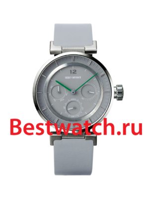 Вся коллекция W Mini