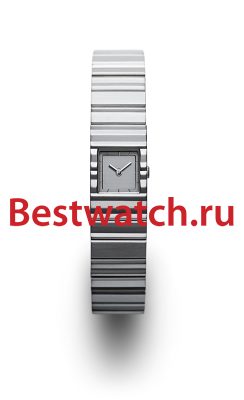 Вся коллекция V
