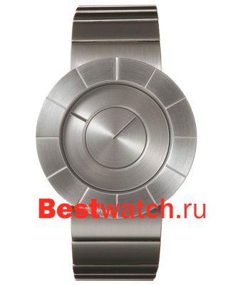 Вся коллекция TO