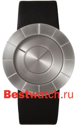 Вся коллекция TO