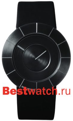Вся коллекция TO