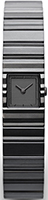 Issey Miyake V NYAC003Y