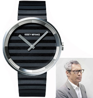 Issey Miyake Please SILAAA01